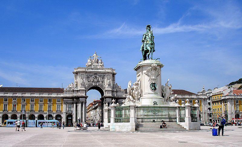 Apartamento Anjos Hotel Lisboa Pokój zdjęcie